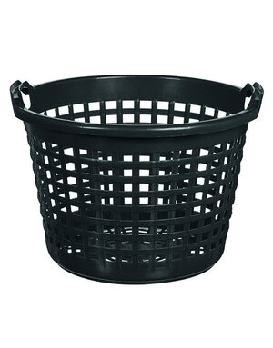 Martens Tuinmand 22 liter