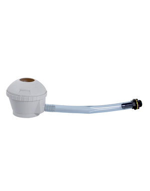 Soluvert Water Collector Kit