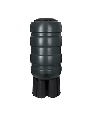 Soluvert Regenton Water Butt 230L