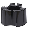 Standaard Regenton Water Butt 230L