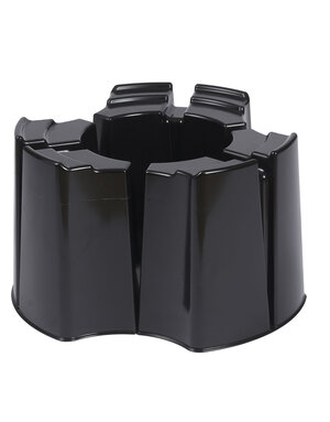 Soluvert Standaard Regenton Water Butt 230L