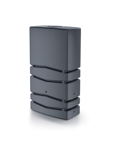 Soluvert Aquatower regenton 350L