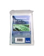 Soluvert Tuinfolie Insectennet 1,83 x 3m