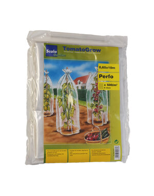 Soluvert Tomatenhoes