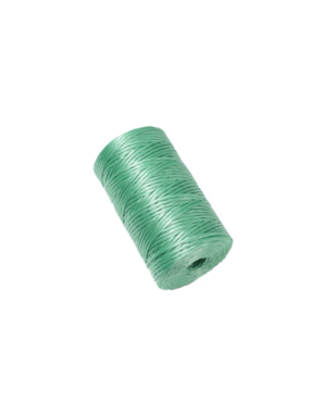 The Good Life Polypropyleen touw - 200m