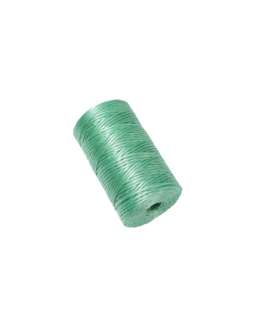 The Good Life Polypropyleen touw - 200m