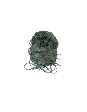 The Good Life Nylon Ondersteuningsnet Tuin - 1.5m x 2.5m