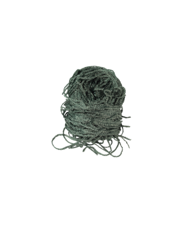 The Good Life Nylon Ondersteuningsnet Tuin - 1.5m x 2.5m