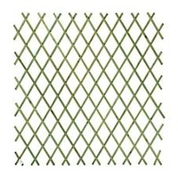 Expandable Trellis 1.8 x 1.2 m - Lavender/Blue/Green