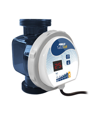 Poolstar Poolex Turbo Salt Zoutelektrolyse