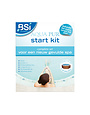 BSI Zwembadonderhoud  Aqua Pur Start Kit BE