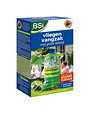 BSI Bestrijding BSI Vliegen Vangzak