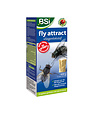 BSI Bestrijding BSI Vliegenval 10x40gr