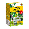 BSI Bestrijding BSI Wespenvangzak