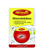 BSI Bestrijding Aeroxon Mierenlokdoos