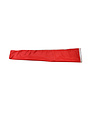 Beschermhoes Parasol Corali Bianco - Rood