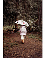 Peter Rabbit Outdoor Kinderparaplu Lily Bobtail - Peter Rabbit Outdoor