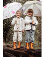 Peter Rabbit Outdoor Peter Rabbit Kinderparaplu