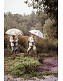 Peter Rabbit Outdoor Peter Rabbit Kinderparaplu