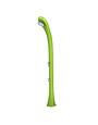 Poolstar SO HAPPY Solardouche 28 liter - Groen