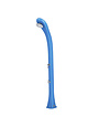 Poolstar SO HAPPY Solardouche 28 liter -  Blauw