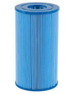 Poolstar Filter 125x235 Poolican