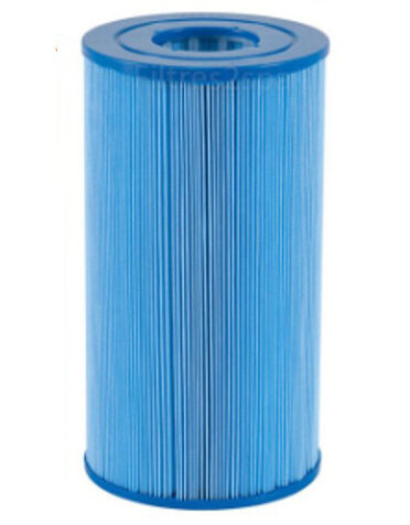 Poolstar Filter 125x235 Poolican