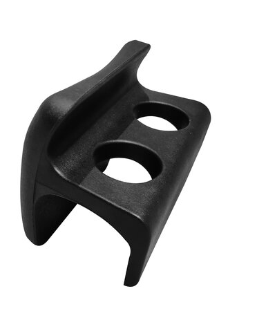 Poolstar Netspa kussen en bekerhouder