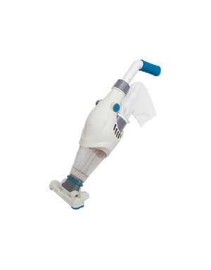 Poolstar Netspa super stofzuiger