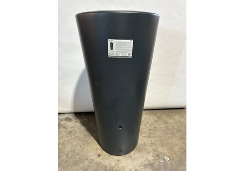 Soluvert Regenton Vaso bloembak 2 in 1 - Tweede kansje