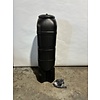 Soluvert Regenton smal 100L - Tweede kansje