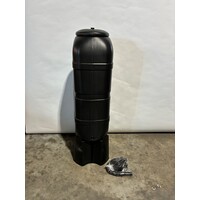 Regenton smal 100L - Tweede kansje