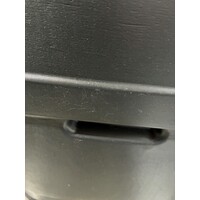 Regenton smal 100L - Tweede kansje