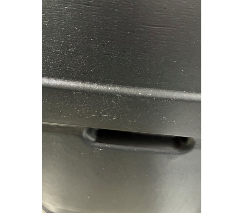 Regenton smal 100L - Tweede kansje