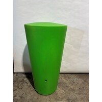 Regenton kiwi - Tweede kansje