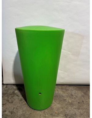 Soluvert Regenton kiwi - Tweede kansje