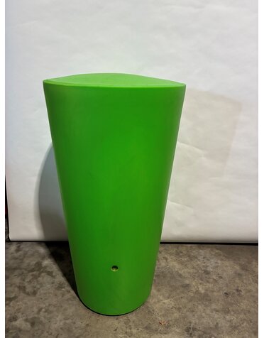 Soluvert Regenton kiwi - Tweede kansje