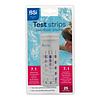 BSI Zwembadonderhoud  BSI Poolstrip 7 in 1 - 25 stuks