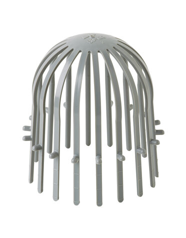 Martens 60/75 Bladbolrooster