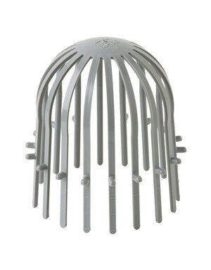 Martens 80/100 Bladbolrooster