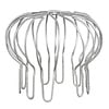 Martens 120mm Boldraad Gegalvaniseerd