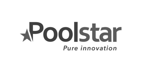 Poolstar