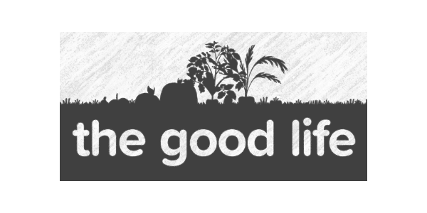 The Good Life