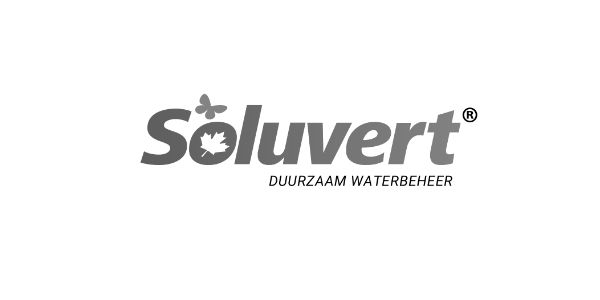 Soluvert