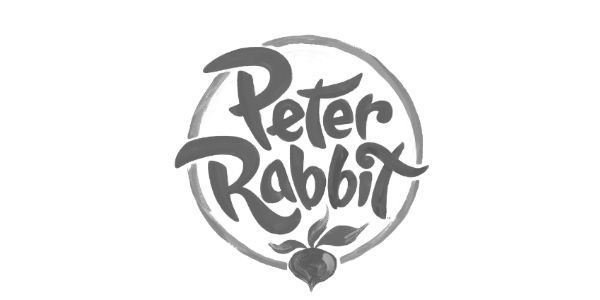 Peter Rabbit Outdoor