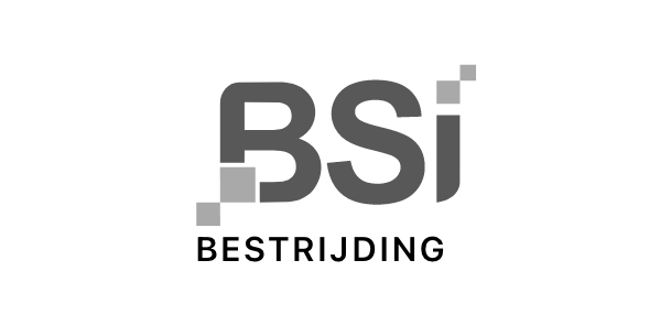 BSI Bestrijding