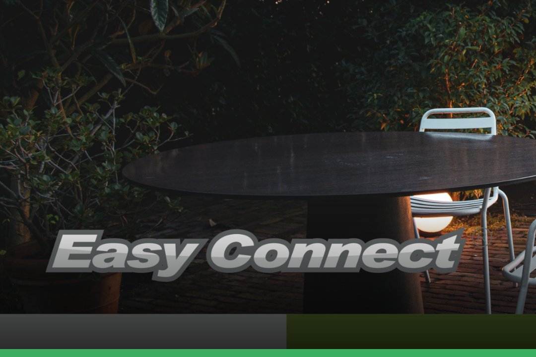 Alles wat je moet weten over tuinverlichting 