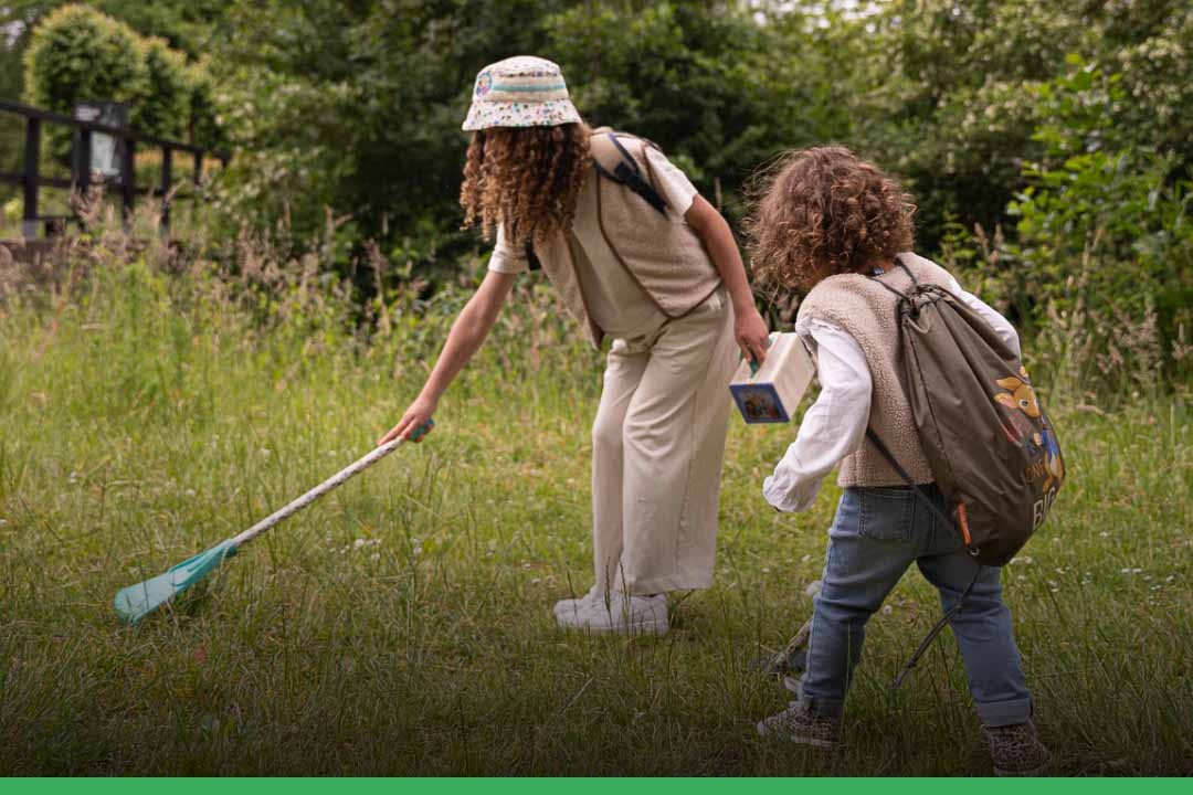 5 tips voor mini tuinieren met Pieter Konijn: een leuke en leerzame activiteit voor kinderen