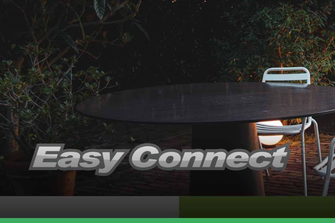 Alles wat je moet weten over tuinverlichting 