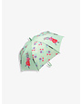 Peter Rabbit Outdoor Kinderparaplu Lily Bobtail - Peter Rabbit Outdoor
